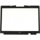 Acer Aspire 5602WLMi Bezzel thumb_30597