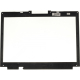 Acer Aspire 5602WLMi LCD screen frame thumb_30598