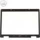 Acer Aspire 5715Z LCD screen frame thumb_30599