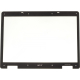 Acer Aspire 5715 Bezzel thumb_30600
