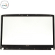 Acer Aspire 8930 Rámček displeja thumb_30602