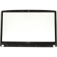 Acer Aspire 8920G LCD screen frame thumb_30603