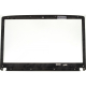 Acer Aspire 8930G LCD screen frame thumb_30604