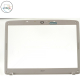Acer Aspire 7520G LCD screen frame thumb_30605
