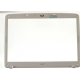 Acer Aspire 7520 Rámček displeja thumb_30606