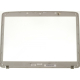 Acer Aspire 7520 LCD screen frame thumb_30607