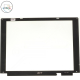 Acer Aspire 5000 LCD screen frame thumb_30614