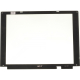 Acer Aspire 3500 Rámeček displeje thumb_30615