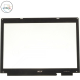Acer Aspire 1640 Rámček displeja thumb_30617