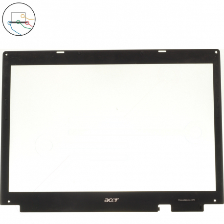 Acer Aspire 3500 Rámeček displeje