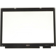 Acer Aspire 1640Z Rámeček displeje thumb_30618
