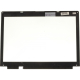 Acer Aspire 1680 Rámeček displeje thumb_30619