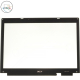 Acer Aspire 5612ZWLMi Rámček displeja thumb_30620