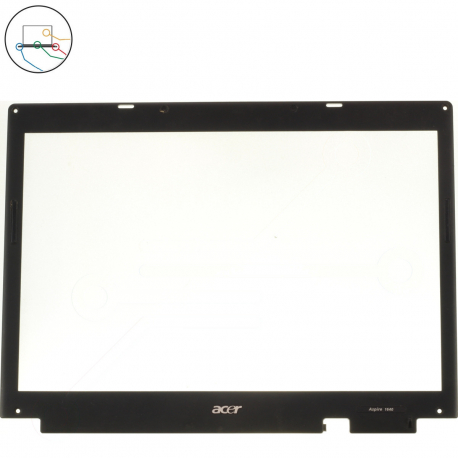 Acer TravelMate 4203 Rámček displeja