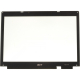 Acer Aspire 5612ZWLMi LCD screen frame thumb_30621