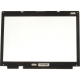Acer Aspire 5612 Rámeček displeje thumb_30622