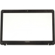 Toshiba Satellite A215 Rámeček displeje thumb_30624