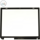 Lenovo ThinkPad T43p LCD screen frame thumb_30632