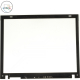 Lenovo ThinkPad R52 1846 Rámeček displeje thumb_30635