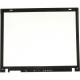 23-931W LCD screen frame thumb_30636