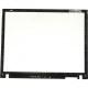 Lenovo ThinkPad R51p LCD screen frame thumb_30637