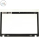 Lenovo ThinkPad Edge 15 LCD screen frame thumb_30638