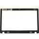 Lenovo ThinkPad Edge 15 LCD screen frame thumb_30639