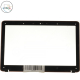 Lenovo IdeaPad Y560A Bezzel thumb_30644