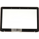 Lenovo IdeaPad Y560 Rámeček displeje thumb_30645