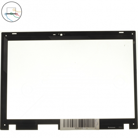 Lenovo G555 Rámeček displeje