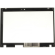 Lenovo G555 Rámeček displeje thumb_30648