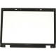 Lenovo IdeaPad N200 Rámček displeja thumb_30651
