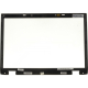 Lenovo IdeaPad N200 Rámček displeja thumb_30652