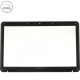 Lenovo G555 Rámeček displeje thumb_30659