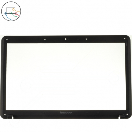 Lenovo G555 Bezzel