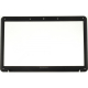 Lenovo G555 Rámeček displeje thumb_30660