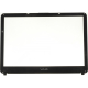 Sony Vaio VGN-FS625BW Bezzel thumb_30663