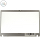Sony Vaio VGN-FW170J Bezzel thumb_30665