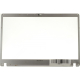 C-3598 LCD screen frame thumb_30666