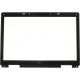 LG LW40 Rámček displeja thumb_30669
