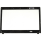 BA75-02261B Rámeček displeje thumb_30673