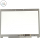 BA75-01282A LCD screen frame thumb_30683