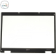 Acer Extensa 5230E LCD screen frame thumb_30698