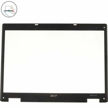 Acer Extensa 5230 Bezzel