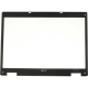 Acer Extensa 5230E Bezzel thumb_30699