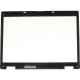 Acer Extensa 5230E LCD screen frame thumb_30700