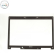 Dell Latitude D830 Rámček displeja thumb_30704