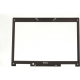 Dell Latitude D820 LCD screen frame thumb_30705
