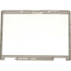 0NF882 LCD screen frame thumb_30709