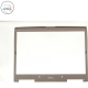 Dell Latitude D800 LCD screen frame thumb_30710